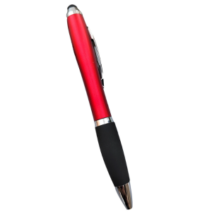 Branded Pens | Promotional Pens For Event